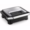 Електрогриль Tefal GC272D10 - Image 1