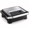 Електрогриль Tefal GC272D10 - Image 1