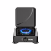 Настольная плита PRIME Technics PGK 100 CB - Image 1