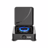 Настольная плита PRIME Technics PGK 100 CB - Image 1