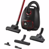 Пылесос Bosch BGL41POW2H - Image 1