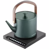 Електрочайник Catler BM502ANNA - Image 1