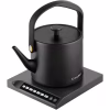 Електрочайник Catler BM501VICTORIA - Image 1