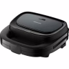 Вафельница Philips HD2332/90 - Image 1
