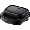 Вафельниця Philips HD2332/90 - Image 1