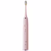 Электрическая зубная щетка Prooral T09.2 - Image 1