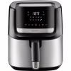 Мультипечь Sencor SFR6600SS - Image 1