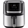 Мультипіч Sencor SFR6600SS - Image 1