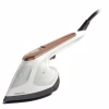 Відпарювач для одягу Sencor SSI0880BZ - Image 1