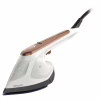 Відпарювач для одягу Sencor SSI0880BZ - Image 1