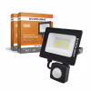 Прожектор EVROLIGHT FM-01D-20 20W 6400К - Image 1