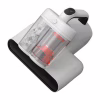 Пылесос Deerma CM980W - Image 1