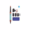 Стайлер Dyson HS08 Airwrap ID Curly/Coily Ceramic Patina/Topaz (533736-01) - Image 1