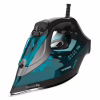 Праска Cecotec Fast&Furious 5055 Pro (CCTC-05570) - Image 1