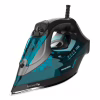 Праска Cecotec Fast&Furious 5055 Pro (CCTC-05570) - Image 1