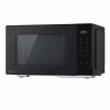 Микроволновая печь Panasonic NN-GT34NBZUE - Image 1
