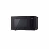 Микроволновая печь Panasonic NN-GT34NBZUE - Image 1