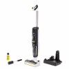 Пилосос Karcher FCV 4 (1.056-131.0) - Image 1