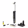 Пылесос Karcher FCV 4 (1.056-131.0) - Image 1
