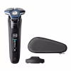 Електробритва Philips S7886/35 - Image 1