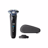 Електробритва Philips S7886/35 - Image 1