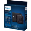 Акумулятор для пилососу Philips XV1797/01 - Image 1