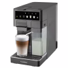 Капсульная кофеварка Catler Renzo ES 750 G (ES750GRENZO) - Image 1