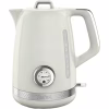 Електрочайник Tefal KO355AE0 - Image 1