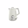 Електрочайник Tefal KO355AE0 - Image 1
