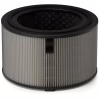 Фильтр для увлажнителя воздуха Philips FY3200/30 - Image 1