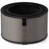 Фільтр для зволожувача повітря Philips FY3200/30 - Image 1