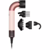 Фен Dyson HD17 Supersonic R Pro Ceramic Pink/Rose Gold (113361-01) - Image 1