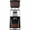 Кавомолка Catler CG510 - Image 1