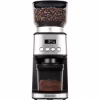 Кофемолка Catler CG510 - Image 1