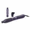 Фен-щітка Philips BHA305/00 - Image 1
