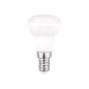 Лампочка Vestum R39 4W 4100K 220V E14 (1-VS-1401) - Image 1