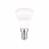 Лампочка Vestum R39 4W 4100K 220V E14 (1-VS-1401) - Image 1