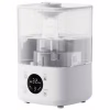 Увлажнитель воздуха Xiaomi Xiaoda Desk Humidifier F100S 2.5L (XD-F100-01) - Image 1