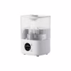Увлажнитель воздуха Xiaomi Xiaoda Desk Humidifier F100S 2.5L (XD-F100-01) - Image 1