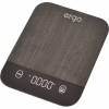 Ваги кухонні Ergo KS 350 - Image 1