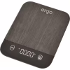 Ваги кухонні Ergo KS 350 - Image 1