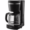 Капельная кофеварка Sencor SCE 2710BK - Image 1