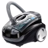 Пилосос Thomas Aquatic Onyx (788614) - Image 1