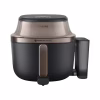 Мультипечь Philips Series 5000 OVI SteamFry (NA547/07) - Image 1