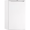 Холодильник Beko TS190020 - Image 1