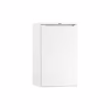 Холодильник Beko TS190020 - Image 1