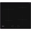 Варочная поверхность Whirlpool WSQ4860NE - Image 1