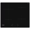 Варочная поверхность Whirlpool WSQ4860NE - Image 1