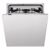 Посудомийна машина Whirlpool WIC3C33PFE - Image 1