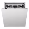 Посудомийна машина Whirlpool WIC3C33PFE - Image 1
